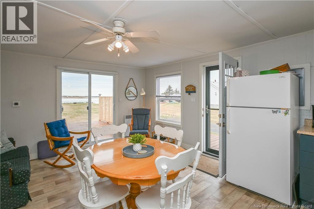 27 - 29 Bertie Street, Val-Comeau, New Brunswick  E1X 4J7 - Photo 15 - NB129111