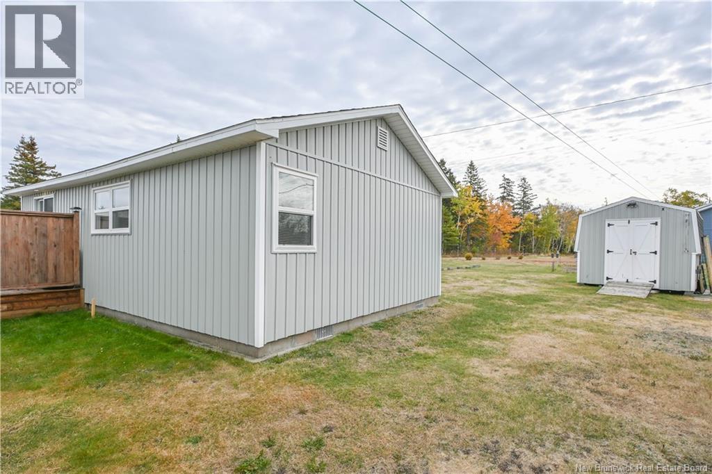 27 - 29 Bertie Street, Val-Comeau, New Brunswick  E1X 4J7 - Photo 7 - NB129111