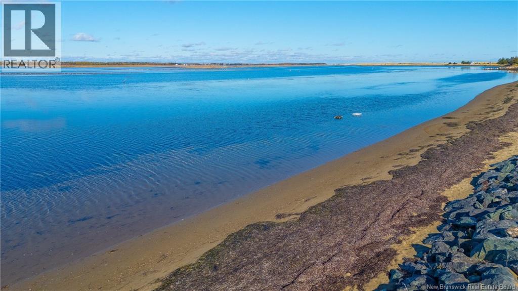 27 - 29 Bertie Street, Val-Comeau, New Brunswick  E1X 4J7 - Photo 48 - NB129111