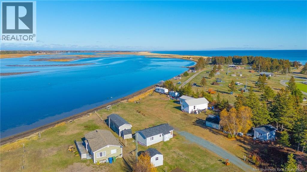 27 - 29 Bertie Street, Val-Comeau, New Brunswick  E1X 4J7 - Photo 43 - NB129111