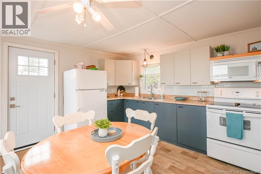 27 - 29 Bertie Street, Val-Comeau, New Brunswick  E1X 4J7 - Photo 12 - NB129111