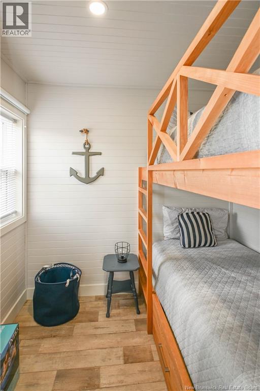 27 - 29 Bertie Street, Val-Comeau, New Brunswick  E1X 4J7 - Photo 18 - NB129111