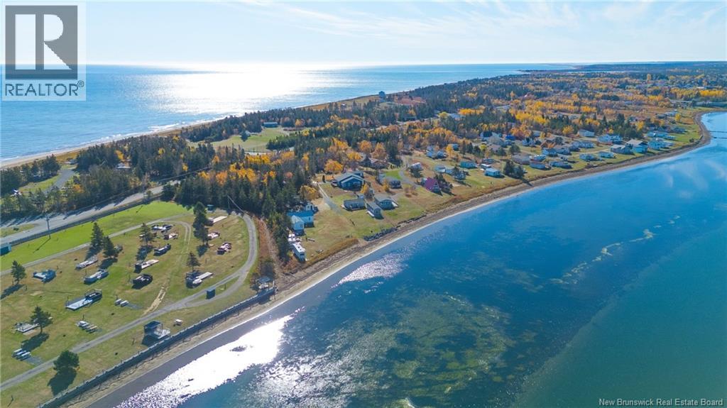 27 - 29 Bertie Street, Val-Comeau, New Brunswick  E1X 4J7 - Photo 45 - NB129111