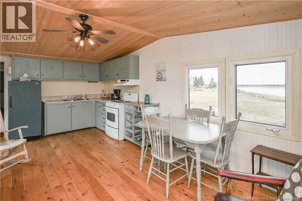 27 - 29 Bertie Street, Val-Comeau, New Brunswick  E1X 4J7 - Photo 36 - NB129111