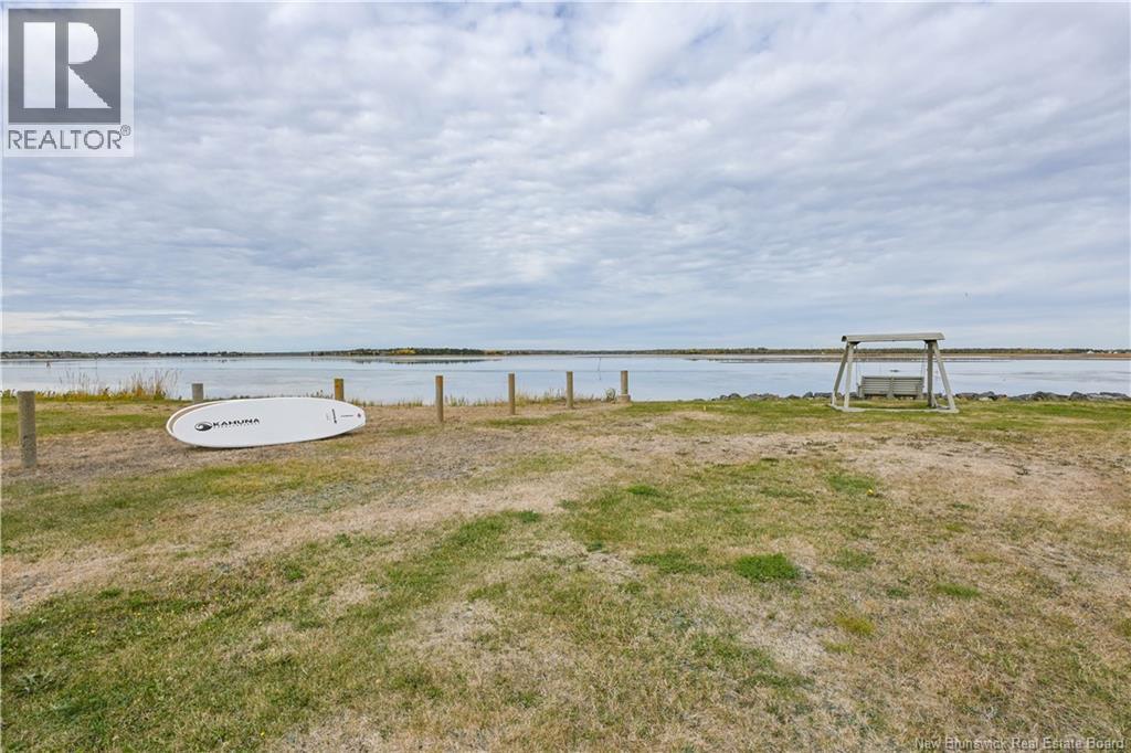 27 - 29 Bertie Street, Val-Comeau, New Brunswick  E1X 4J7 - Photo 33 - NB129111