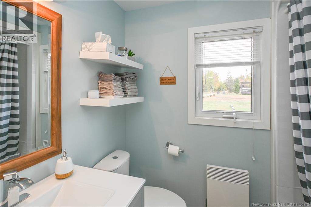 27 - 29 Bertie Street, Val-Comeau, New Brunswick  E1X 4J7 - Photo 22 - NB129111