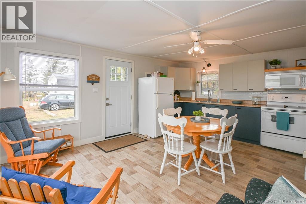27 - 29 Bertie Street, Val-Comeau, New Brunswick  E1X 4J7 - Photo 13 - NB129111