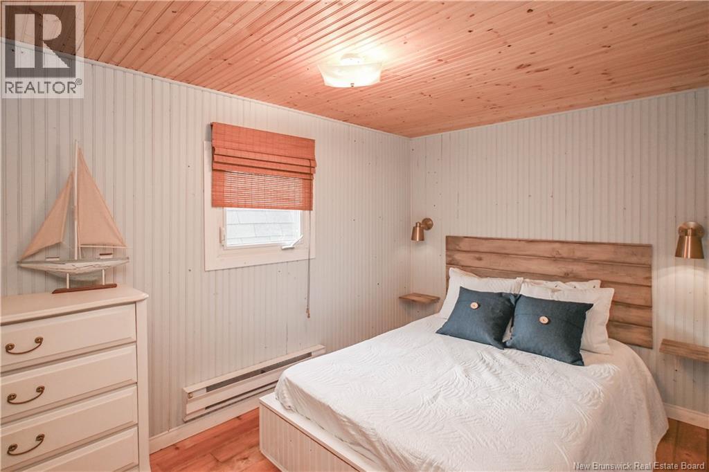 27 - 29 Bertie Street, Val-Comeau, New Brunswick  E1X 4J7 - Photo 39 - NB129111