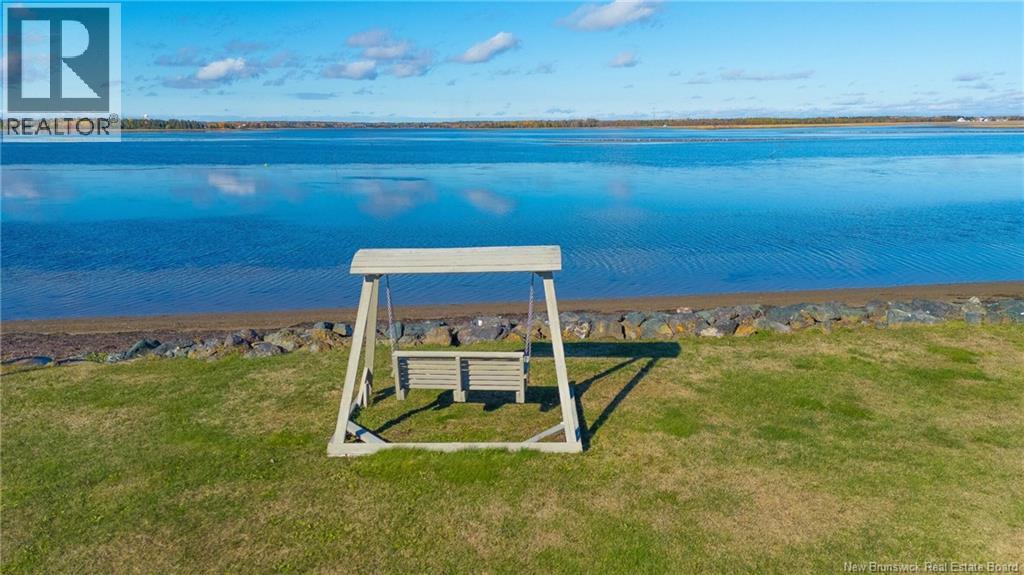 27 - 29 Bertie Street, Val-Comeau, New Brunswick  E1X 4J7 - Photo 50 - NB129111