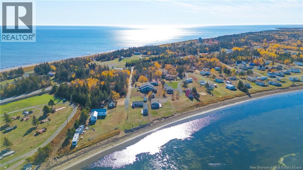27 - 29 Bertie Street, Val-Comeau, New Brunswick  E1X 4J7 - Photo 44 - NB129111
