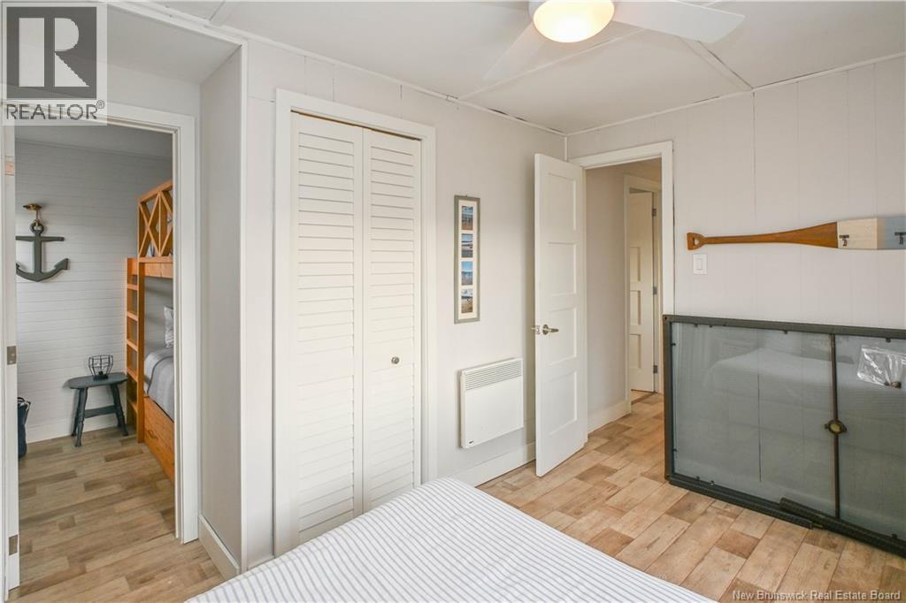 27 - 29 Bertie Street, Val-Comeau, New Brunswick  E1X 4J7 - Photo 20 - NB129111
