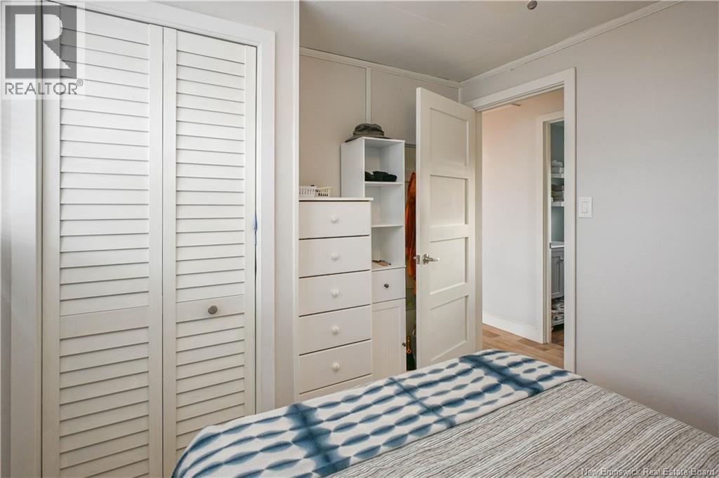 27 - 29 Bertie Street, Val-Comeau, New Brunswick  E1X 4J7 - Photo 25 - NB129111