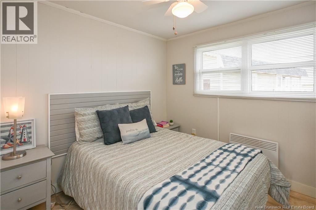 27 - 29 Bertie Street, Val-Comeau, New Brunswick  E1X 4J7 - Photo 17 - NB129111
