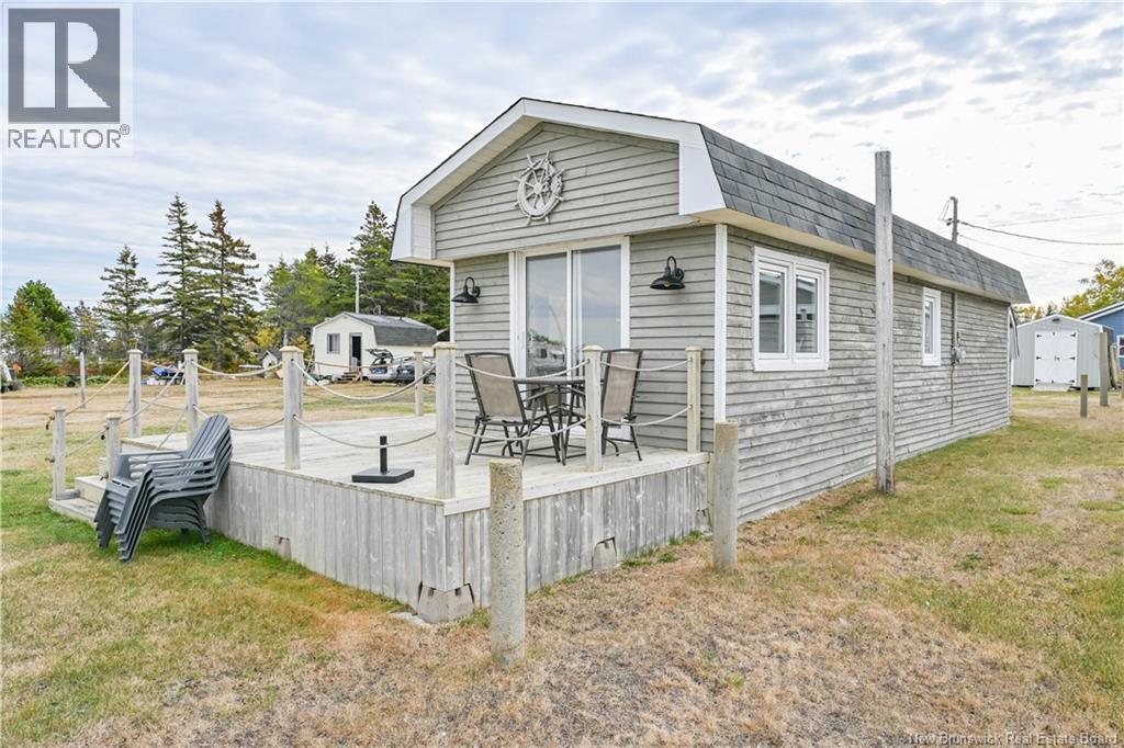 27 - 29 Bertie Street, Val-Comeau, New Brunswick  E1X 4J7 - Photo 29 - NB129111