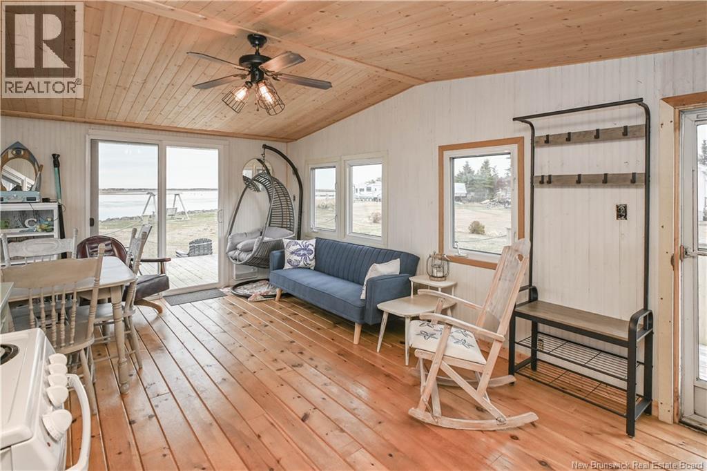 27 - 29 Bertie Street, Val-Comeau, New Brunswick  E1X 4J7 - Photo 38 - NB129111