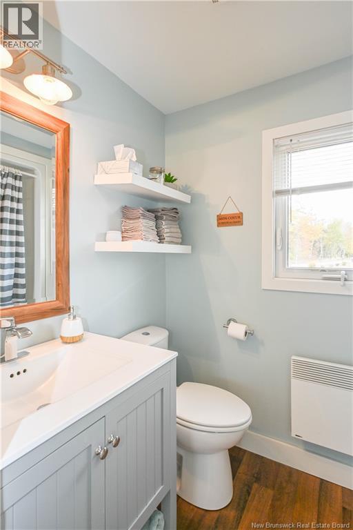 27 - 29 Bertie Street, Val-Comeau, New Brunswick  E1X 4J7 - Photo 23 - NB129111