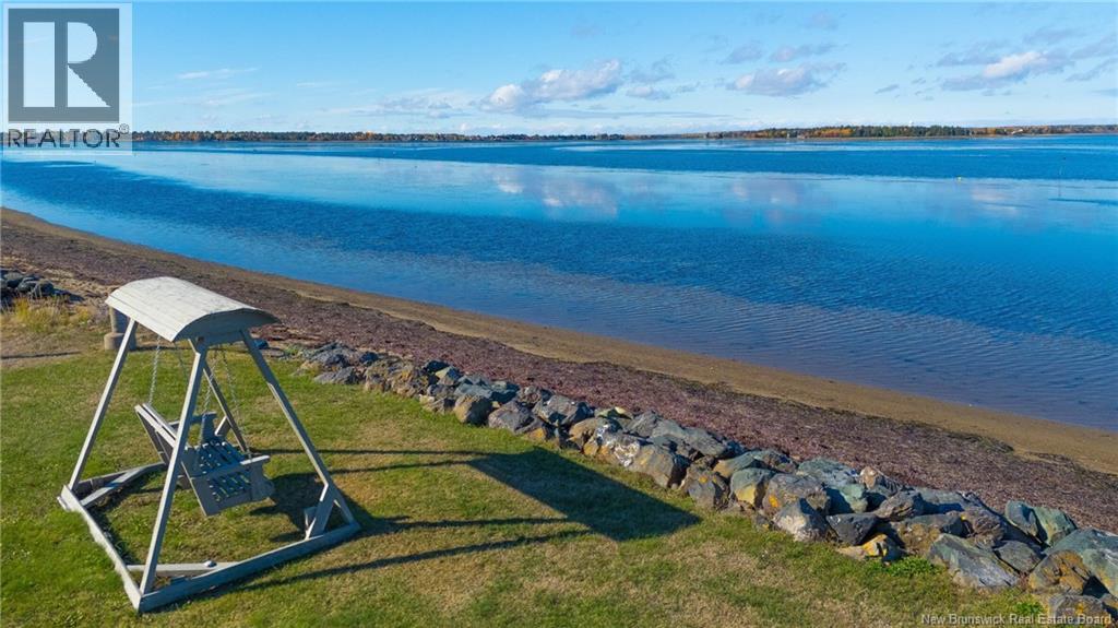 27 - 29 Bertie Street, Val-Comeau, New Brunswick  E1X 4J7 - Photo 49 - NB129111