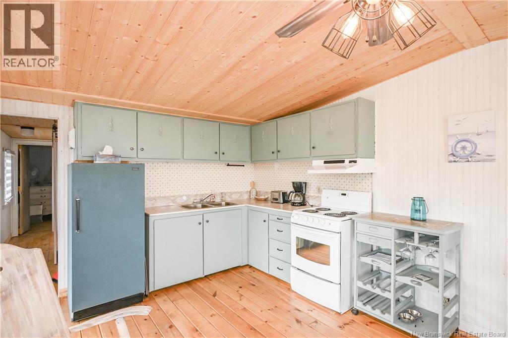 27 - 29 Bertie Street, Val-Comeau, New Brunswick  E1X 4J7 - Photo 35 - NB129111