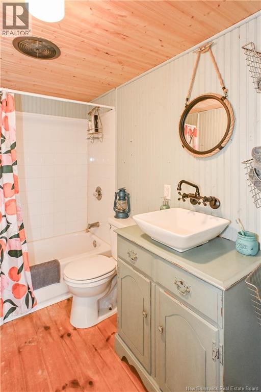 27 - 29 Bertie Street, Val-Comeau, New Brunswick  E1X 4J7 - Photo 40 - NB129111