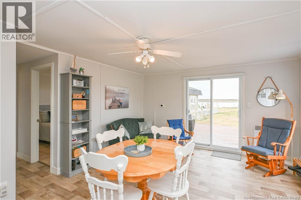 27 - 29 Bertie Street, Val-Comeau, New Brunswick  E1X 4J7 - Photo 16 - NB129111