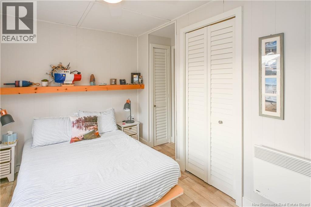 27 - 29 Bertie Street, Val-Comeau, New Brunswick  E1X 4J7 - Photo 21 - NB129111
