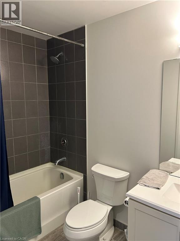 155 Caroline Street S Unit# 405, Waterloo, Ontario  N2L 0J8 - Photo 12 - 40783932