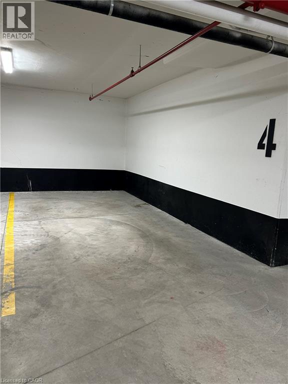 155 Caroline Street S Unit# 405, Waterloo, Ontario  N2L 0J8 - Photo 17 - 40783932