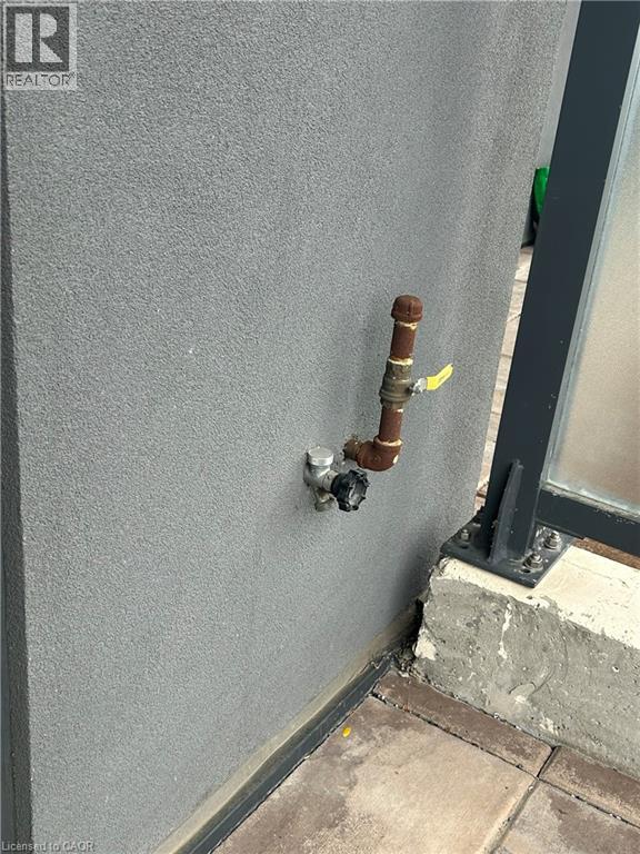 155 Caroline Street S Unit# 405, Waterloo, Ontario  N2L 0J8 - Photo 18 - 40783932