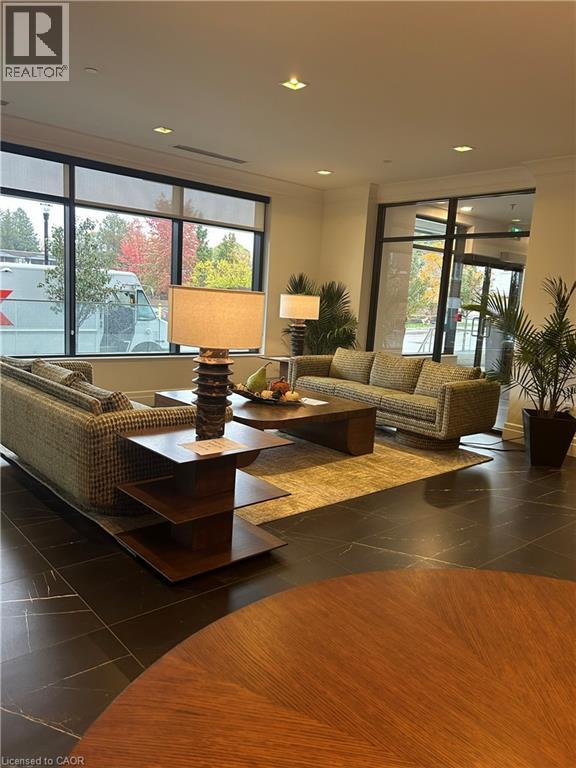 155 Caroline Street S Unit# 405, Waterloo, Ontario  N2L 0J8 - Photo 3 - 40783932