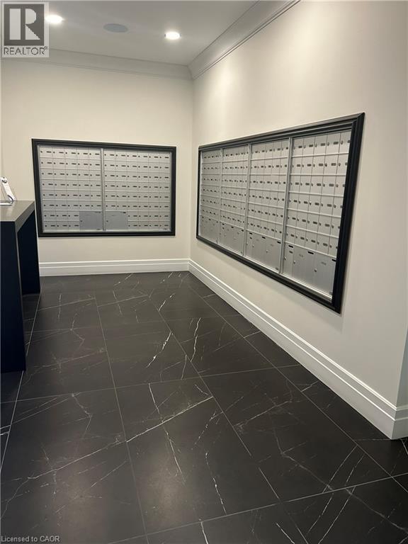 155 Caroline Street S Unit# 405, Waterloo, Ontario  N2L 0J8 - Photo 5 - 40783932