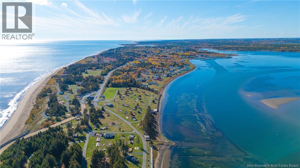 27 - 29 Bertie Street, Val-Comeau, New Brunswick  E1X 4J7 - Photo 47 - NB129111