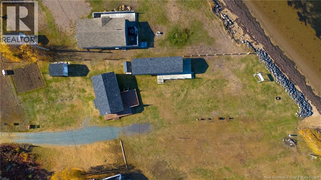 27 - 29 Bertie Street, Val-Comeau, New Brunswick  E1X 4J7 - Photo 46 - NB129111