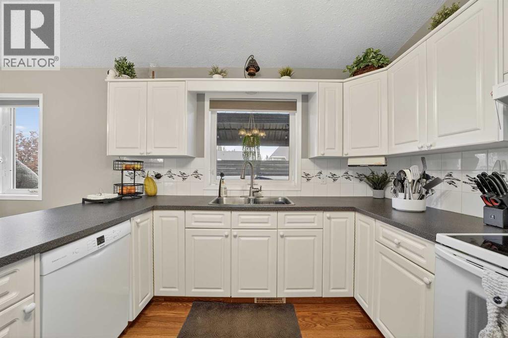 225 10 Avenue Ne, Sundre, Alberta  T0M 1X0 - Photo 10 - A2267294