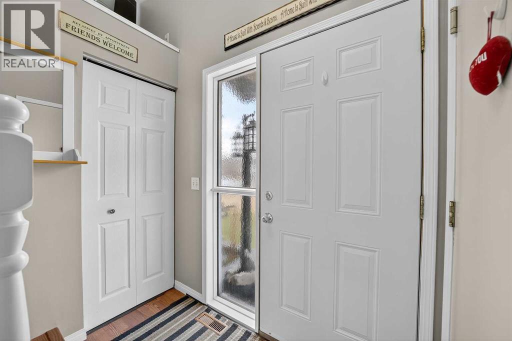 225 10 Avenue Ne, Sundre, Alberta  T0M 1X0 - Photo 6 - A2267294