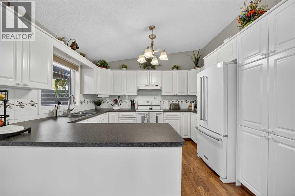 225 10 Avenue Ne, Sundre, Alberta  T0M 1X0 - Photo 9 - A2267294