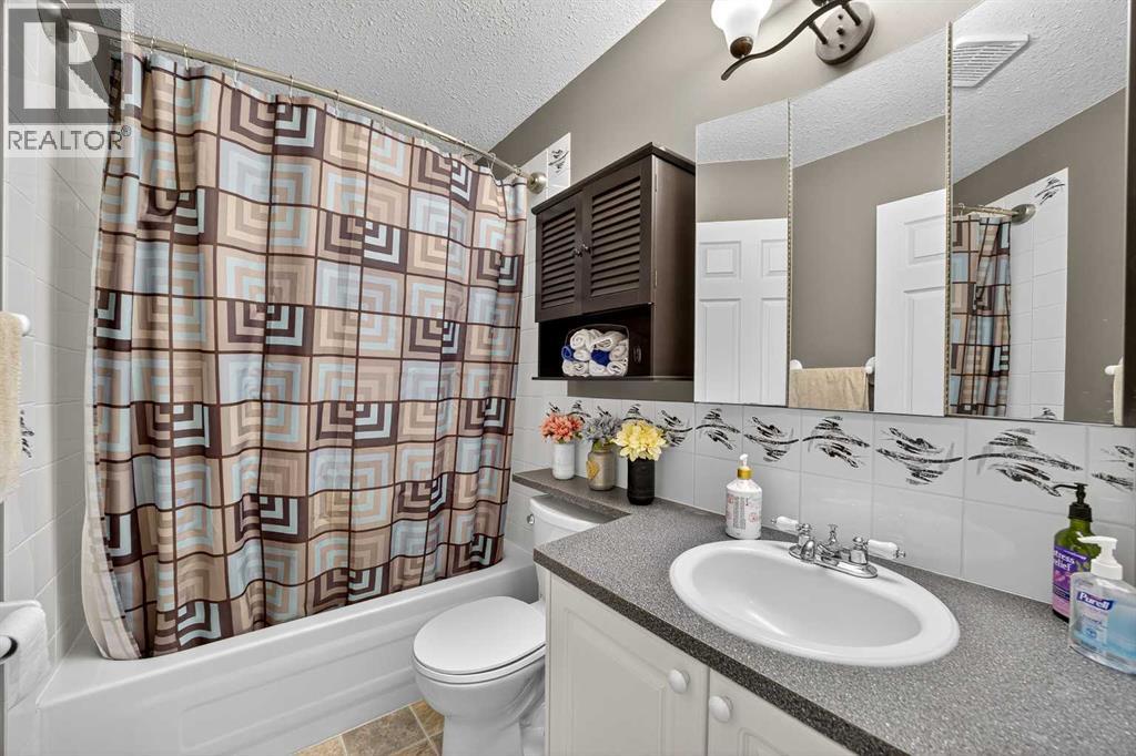 225 10 Avenue Ne, Sundre, Alberta  T0M 1X0 - Photo 24 - A2267294