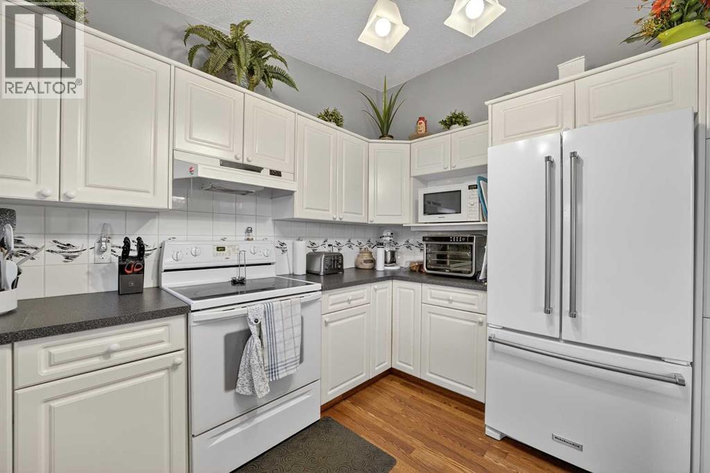 225 10 Avenue Ne, Sundre, Alberta  T0M 1X0 - Photo 12 - A2267294