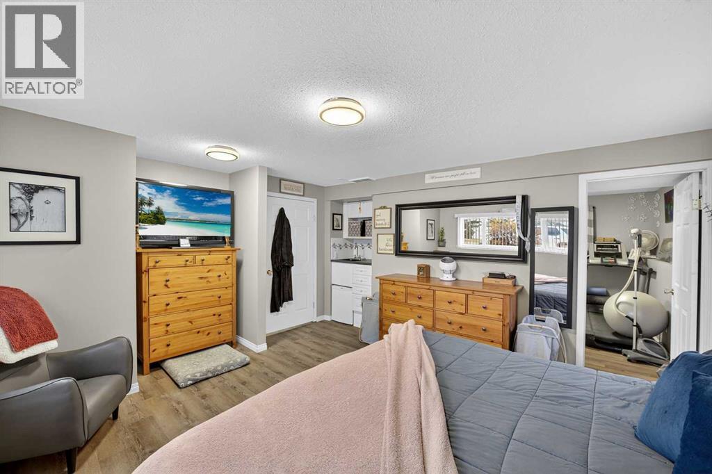 225 10 Avenue Ne, Sundre, Alberta  T0M 1X0 - Photo 16 - A2267294