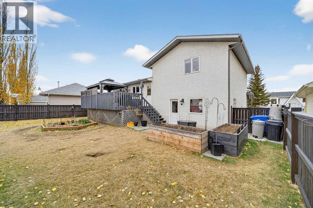 225 10 Avenue Ne, Sundre, Alberta  T0M 1X0 - Photo 34 - A2267294