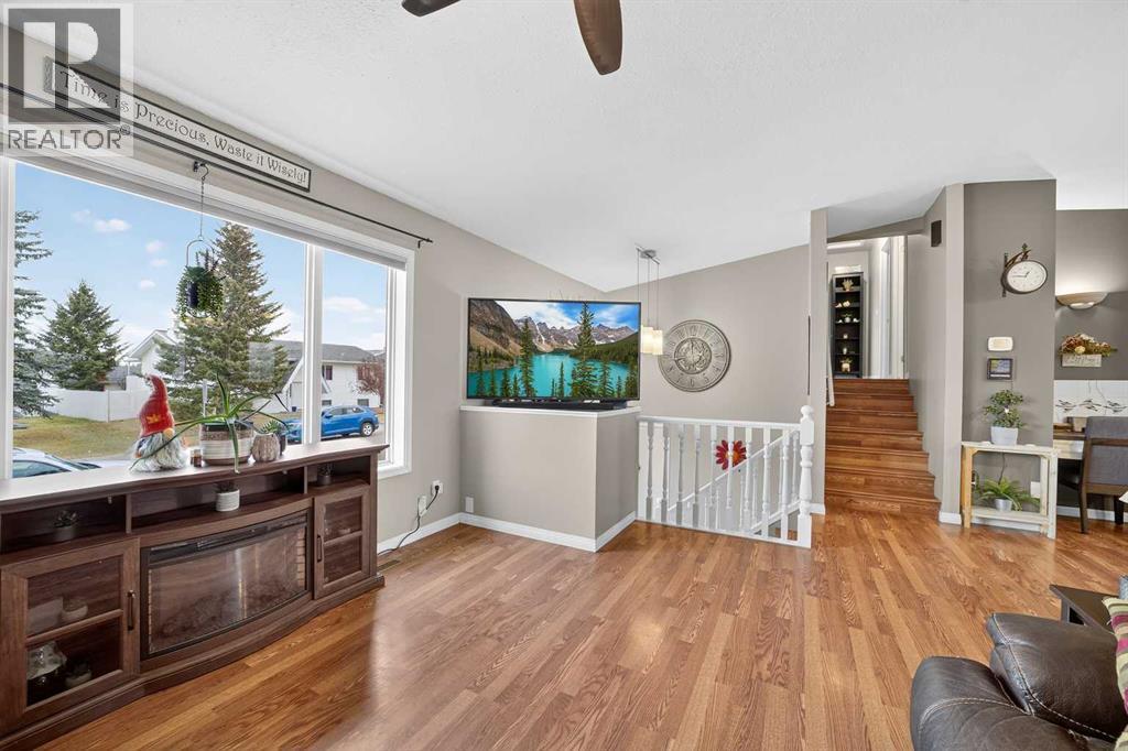 225 10 Avenue Ne, Sundre, Alberta  T0M 1X0 - Photo 8 - A2267294