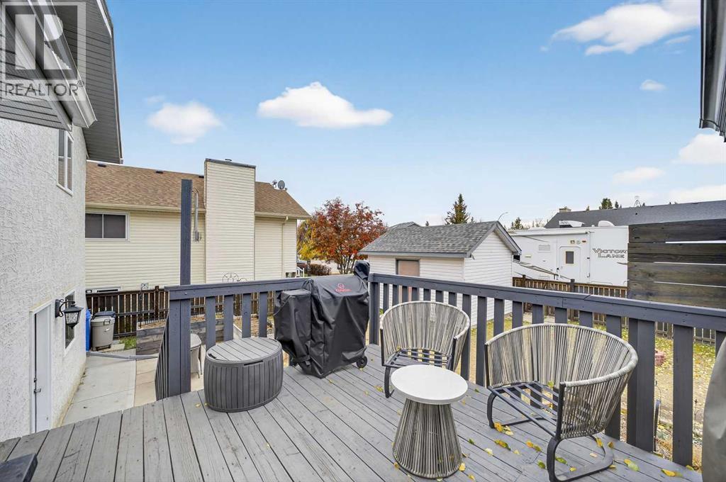 225 10 Avenue Ne, Sundre, Alberta  T0M 1X0 - Photo 30 - A2267294