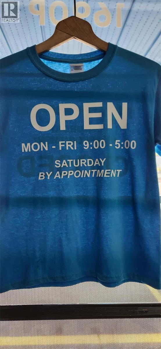 1690 Maple St, Campbell River, British Columbia  V9W 3G2 - Photo 10 - 995484