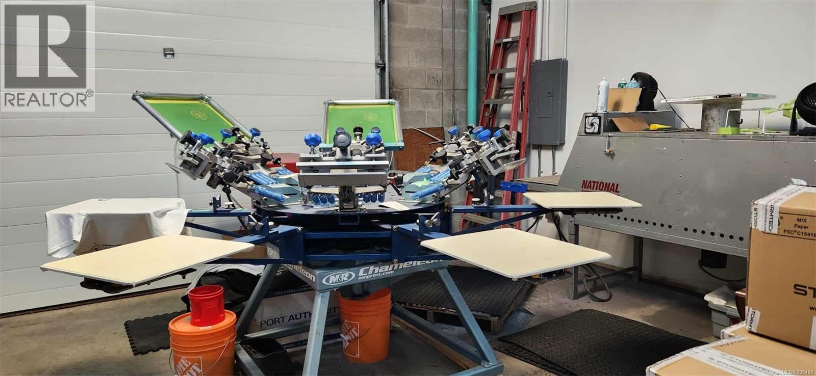 1690 Maple St, Campbell River, British Columbia  V9W 3G2 - Photo 15 - 995484