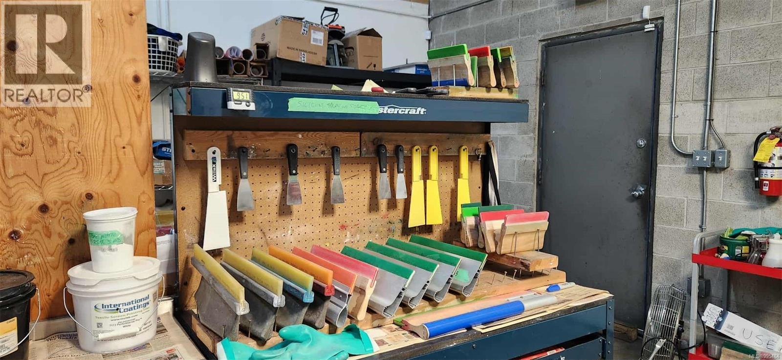 1690 Maple St, Campbell River, British Columbia  V9W 3G2 - Photo 12 - 995484