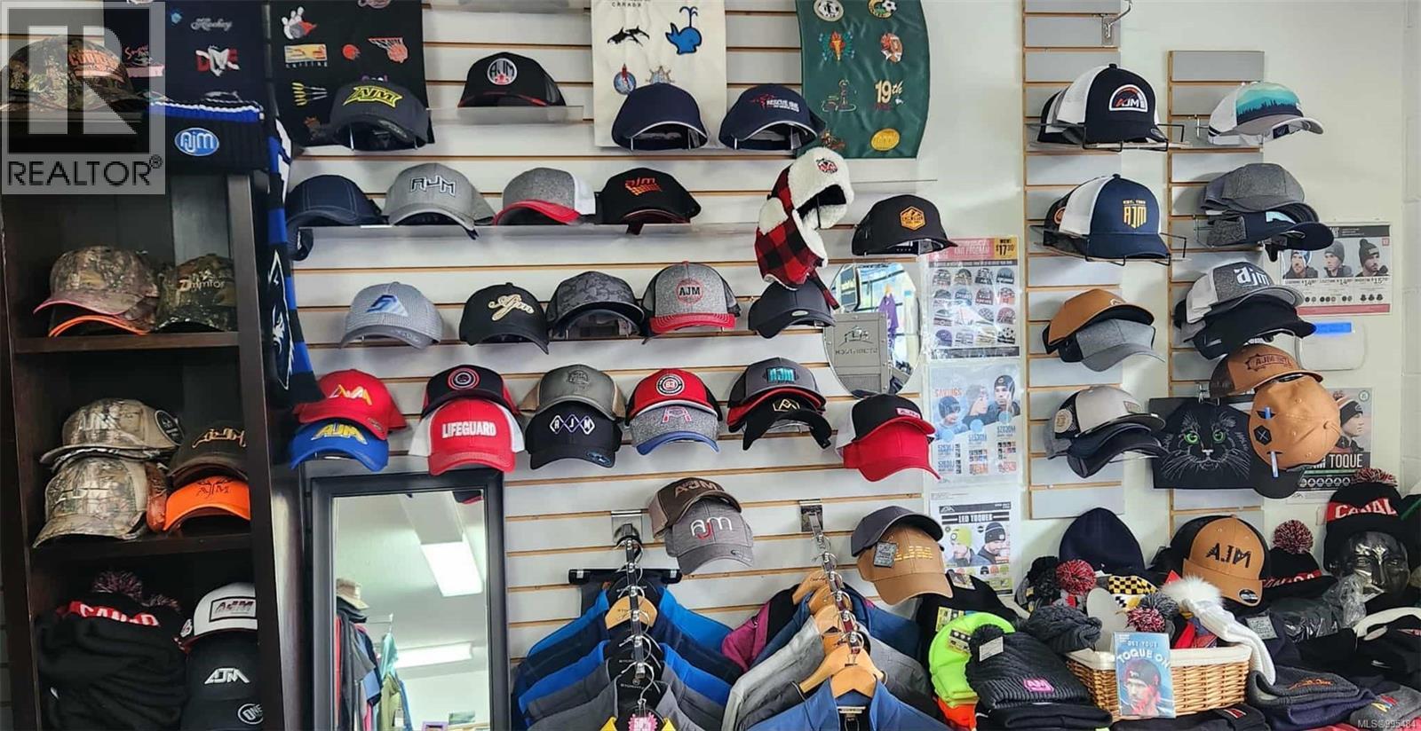 1690 Maple St, Campbell River, British Columbia  V9W 3G2 - Photo 6 - 995484