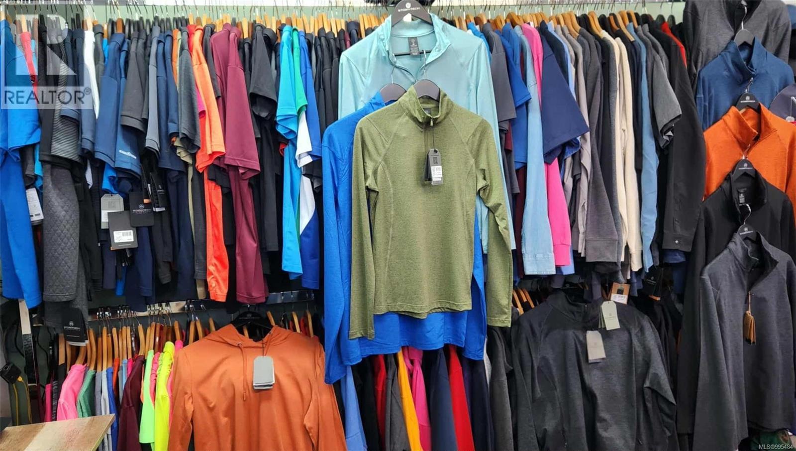 1690 Maple St, Campbell River, British Columbia  V9W 3G2 - Photo 9 - 995484