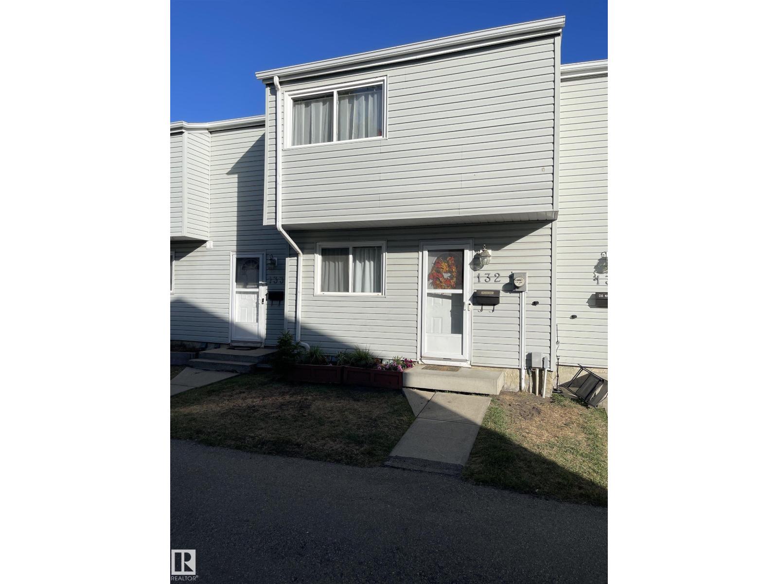 132 Dickinsfield Co Nw, Edmonton, Alberta  T5E 5V8 - Photo 18 - E4463176