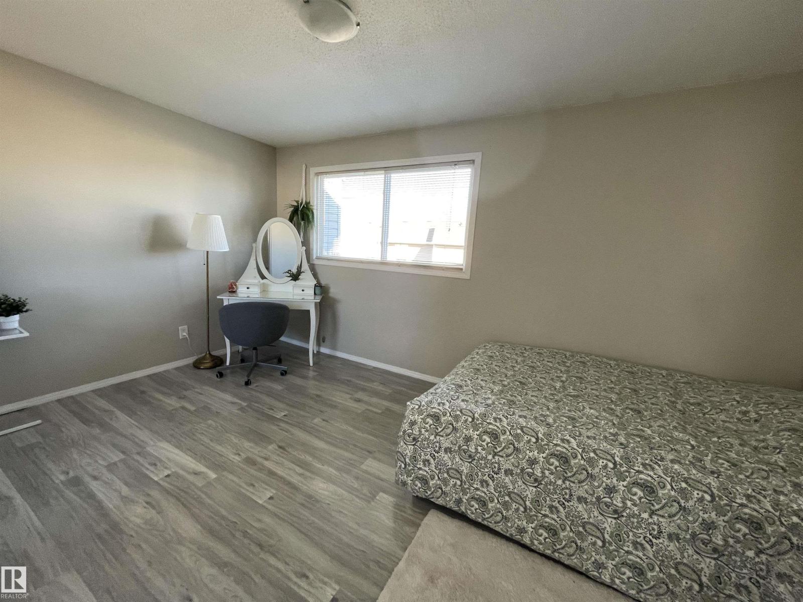 132 Dickinsfield Co Nw, Edmonton, Alberta  T5E 5V8 - Photo 12 - E4463176