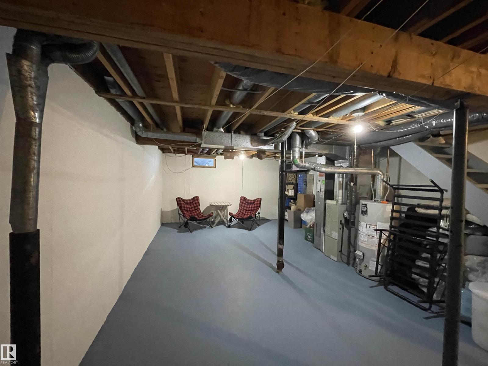 132 Dickinsfield Co Nw, Edmonton, Alberta  T5E 5V8 - Photo 14 - E4463176