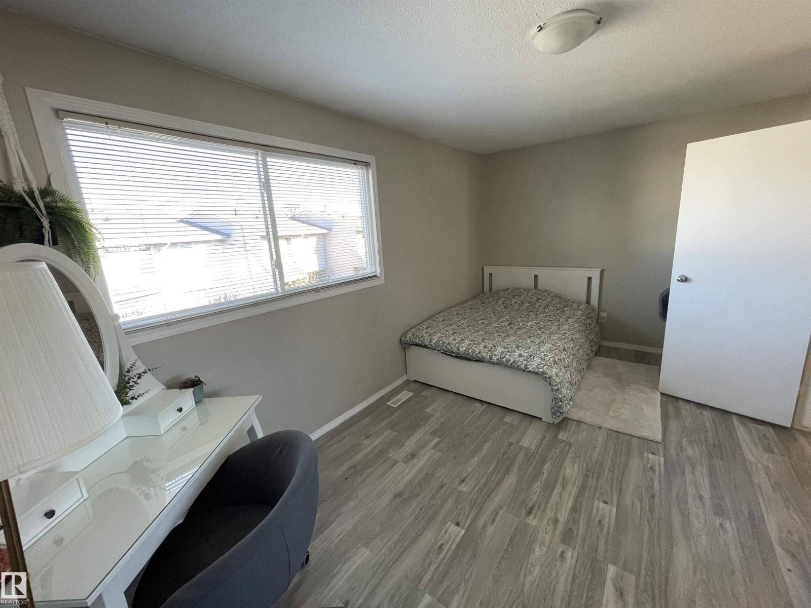 132 Dickinsfield Co Nw, Edmonton, Alberta  T5E 5V8 - Photo 13 - E4463176